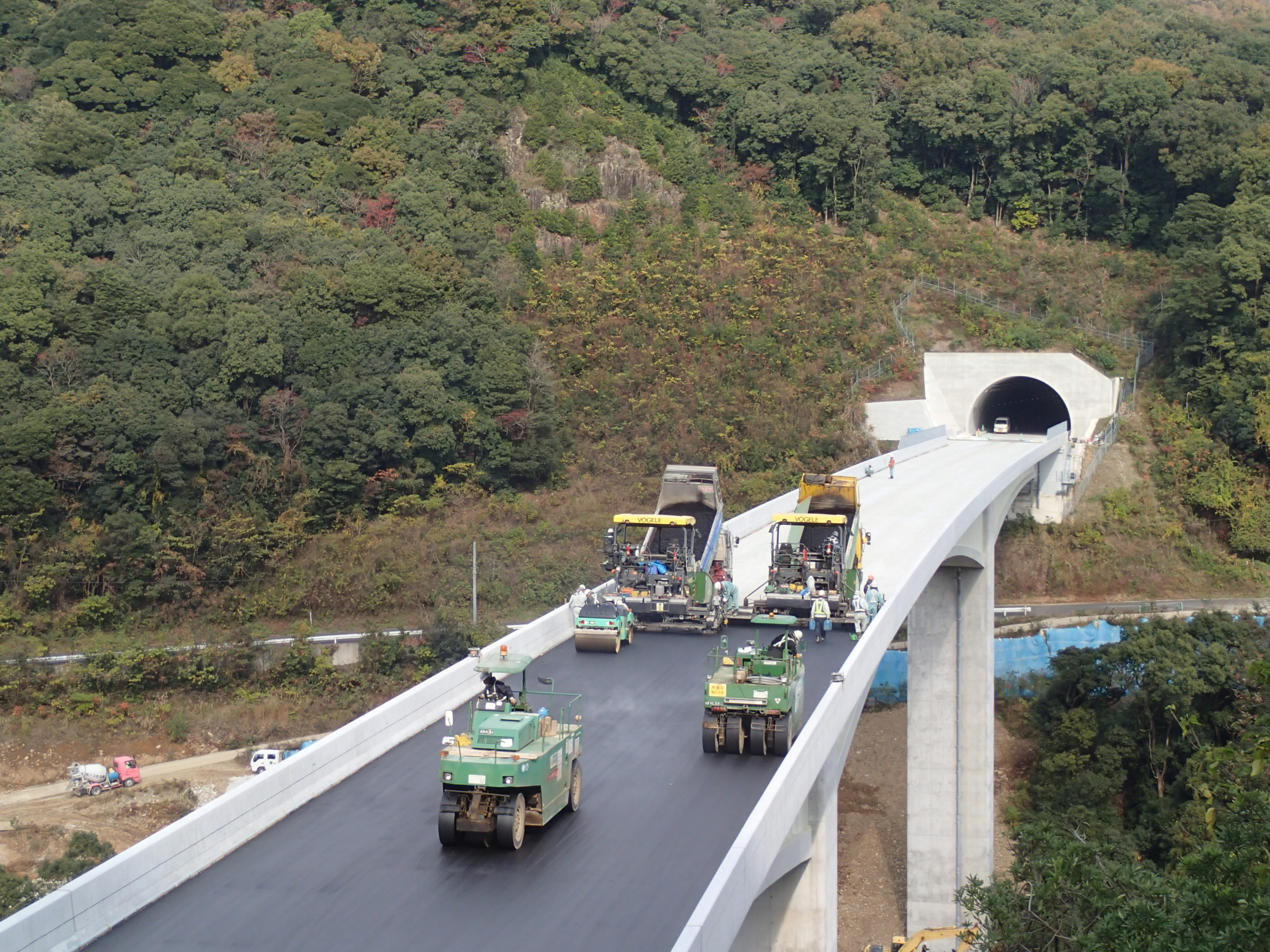 日本最大級 アサヒ アスファルト運搬シート 1800X3700mm 2トン用 AGS-1